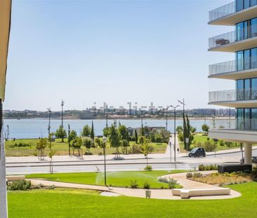 Apartamento em Santo André, Alto do Seixalinho - Santo André - Verd... - Photo 6