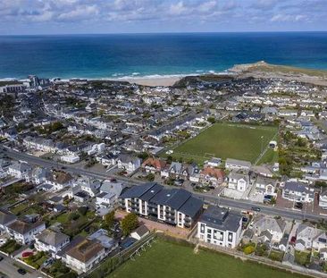 Henver Road, Newquay, TR7 - Photo 6