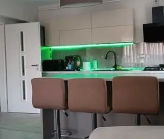 Apartament cu 3 camere de inchiriat in Alba Iulia - Fotografie 3