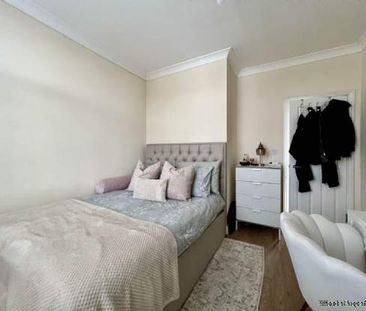 1 bedroom property to rent in London - Photo 5