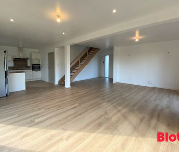 Location Maison 5 pièces 132m² CESSON SEVIGNE 35510 - Photo 2