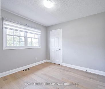65 MICHENER CRESCENT - Photo 6
