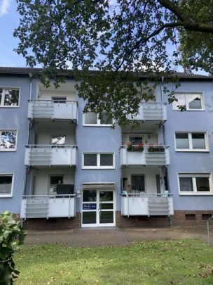 Alsfeldstraße 107, 46149 Oberhausen - Foto 1