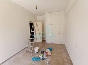 Studio/Γκαρσονιέρα για ενοικίαση - Πάτρα, - Photo 1