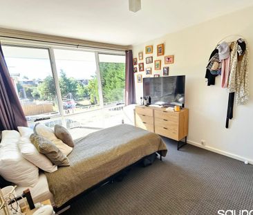 Elevated Living on Elouera - Photo 2