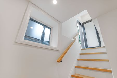 For Lease - 156 Richard Clark Drive, Toronto, Ontario - Photo 5