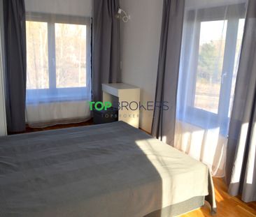 Warszawa, Włochy, Włochy Stare Włochy - Photo 1