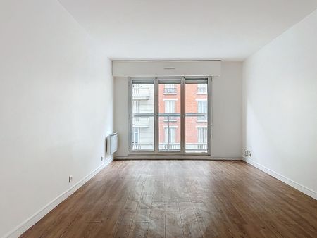 Apartment - Photo 3