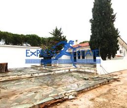 Μονοκατοικία για ενοικίαση - Μαραθώνας, - Photo 2