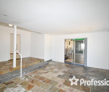 53 Hackett Street, Mandurah WA 6210 - Photo 6