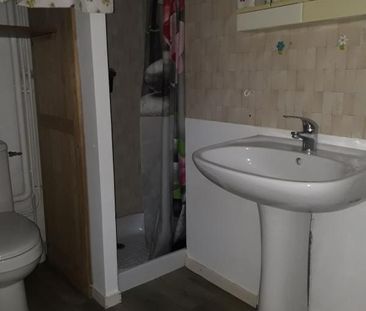 Location Appartement 2 pièces 33m² ROCHEFORT 17300 - Photo 4