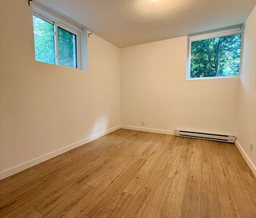 Av. Ekers, H3S 1E2, Montréal - Photo 6