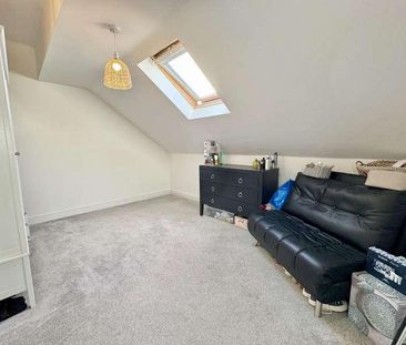 Towngate, Mapplewell, Barnsley, S75 - Photo 6