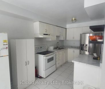 150 TWIN PINES CRESCENT - Photo 6