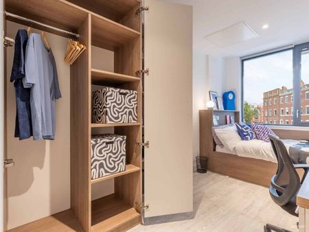 Skyline Silver Studio - Photo 2