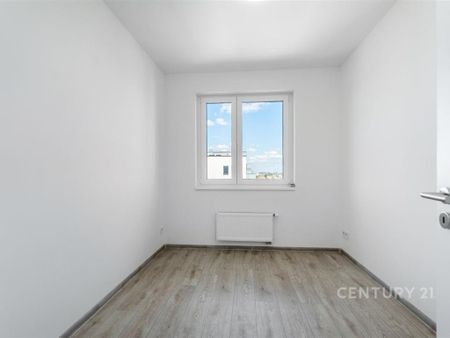Pronájem bytu 3+kk 66 m2 - Photo 3