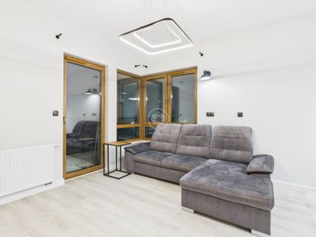 Dostępne 3 pokoje w nowych blokach Jar - Zdjęcie 2