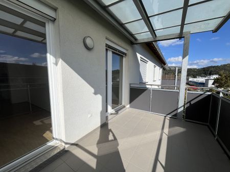 8082 Kirchbach-Zerlach - Kirchbach 289/4 - Photo 3