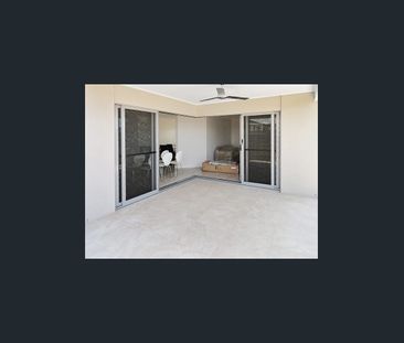 Ideal for Student Accommodation! - Photo 4