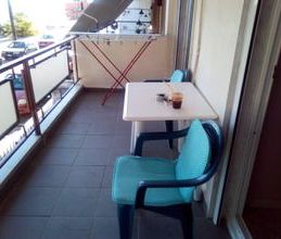 Διαμέρισμα για ενοικίαση - Καλλικράτεια - Photo 6