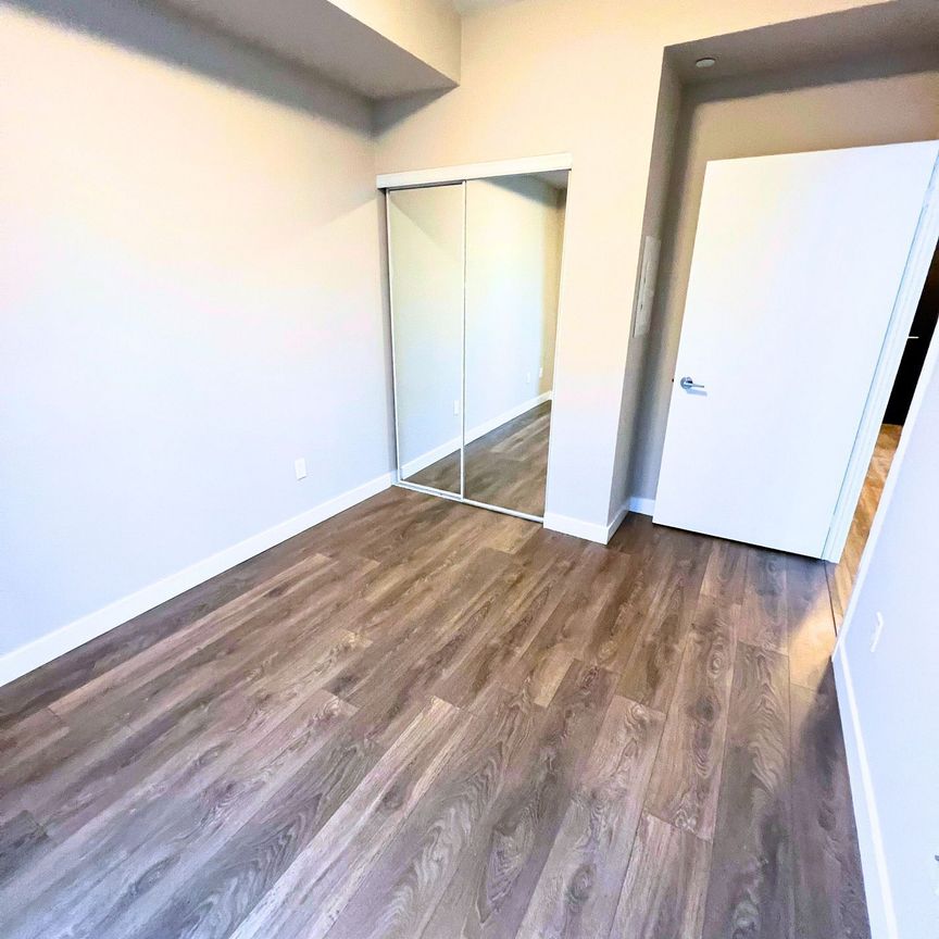 For Lease - 8 Eglinton Avenue Unit# 3204, Toronto, Ontario - Photo 1