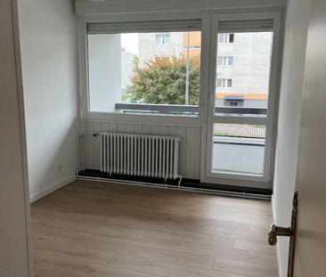 Appartement 4 pièces à Uckange - Photo 2