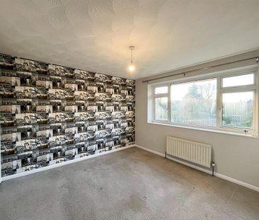 3 bedroom house to rent - Photo 1