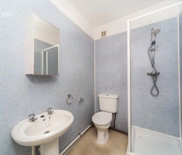 7 bedroom house to rent - Photo 2