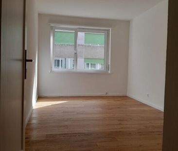 Charming apartment near Schützenmattpark - Photo 2