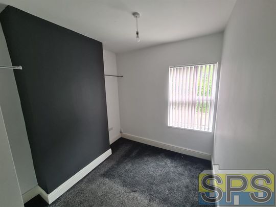 Darnley Street, Stoke-on-Trent - Photo 1