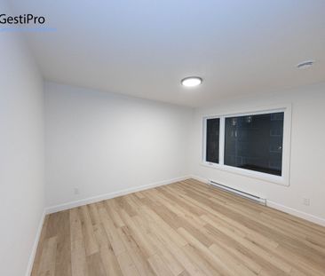 2855 Livernois - Photo 4