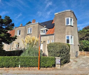 Huis te huur - Foto 3