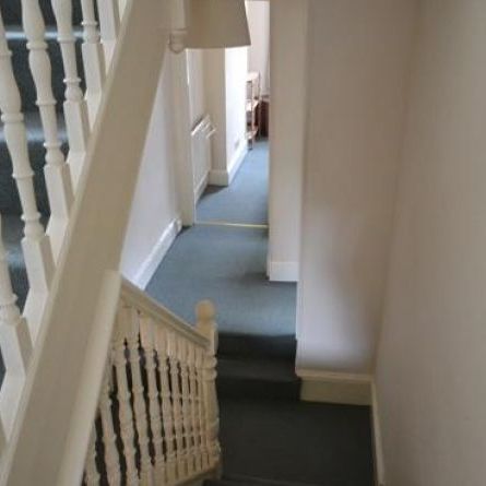 16 Haldon Road (x5/6) - Photo 1