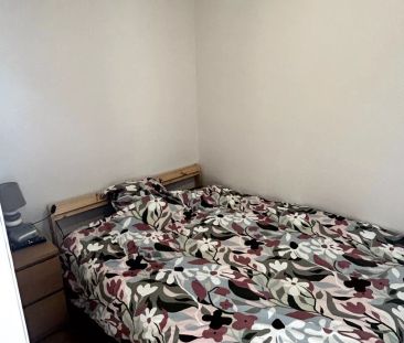 A LOUER - CAEN rue de l'arquette - T1 bis 28m2 - Photo 1