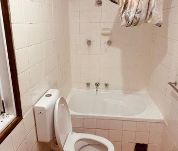 Erskineville - Photo 4