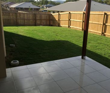 Charming lowset family home! - Photo 1