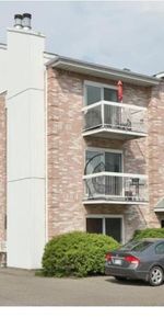 4 1/2 - Sainte-Catherine - 1 750 $/mois - Photo 3