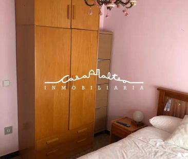 Altea - Foto 3