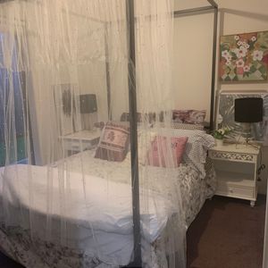 Spring Gully - Photo 3