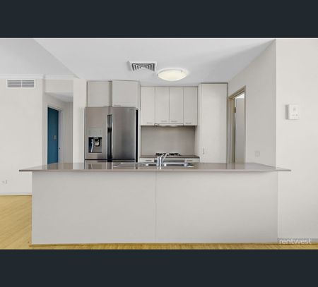 22/38 Fielder St, East Perth, WA 6004 - Photo 4