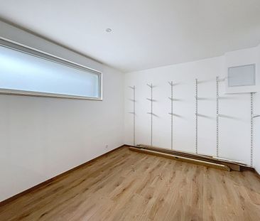 Appartement / Offre 59631650 - Photo 1