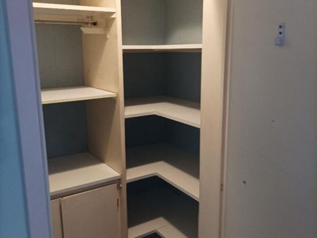 Appartement Clermont-Ferrand - Photo 3