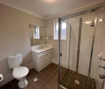 1/23C Beaton Avenue, Raymond Terrace, NSW 2324 - Photo 6