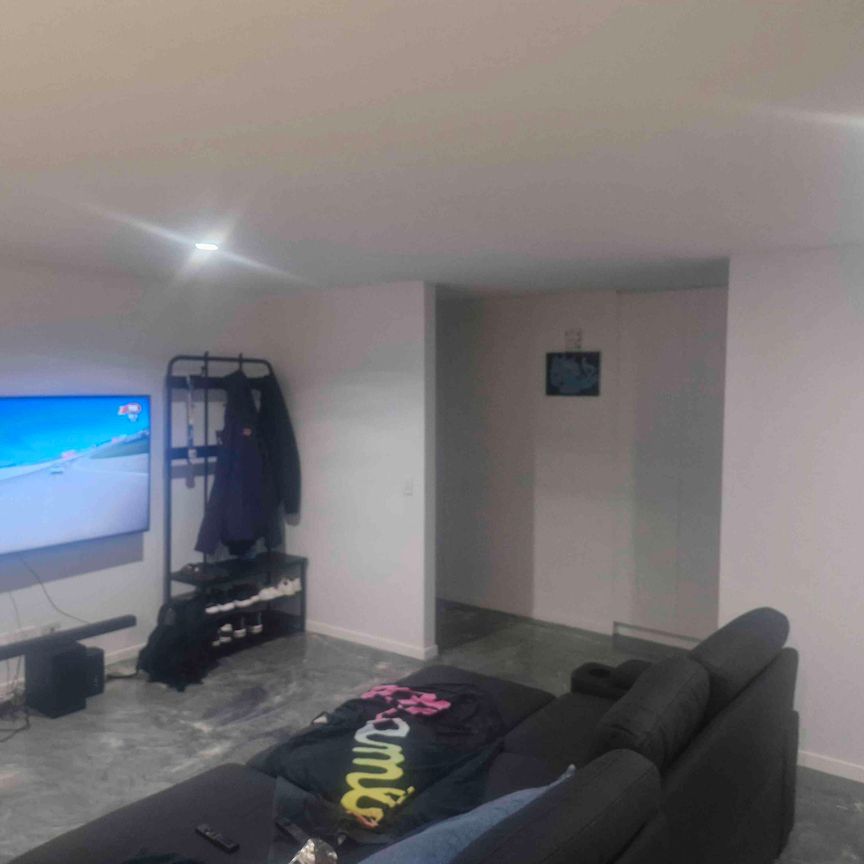 Main Beach - Photo 1