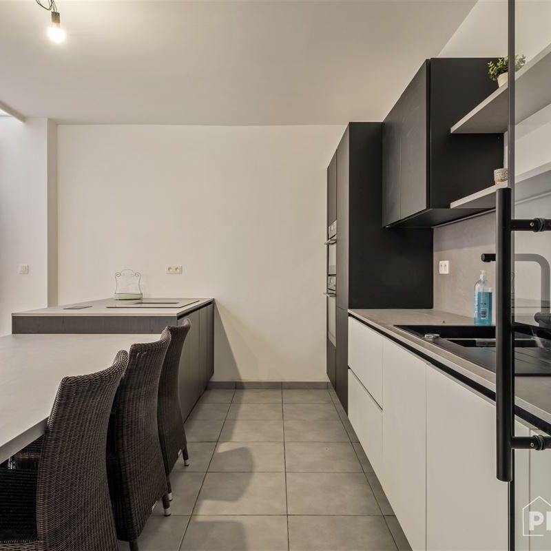 Huis te huur in Moorslede - Foto 1