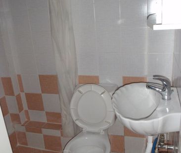 Studio/Γκαρσονιέρα για ενοικίαση Κέντρο - Πλατεία (Κοζάνη) - Photo 2