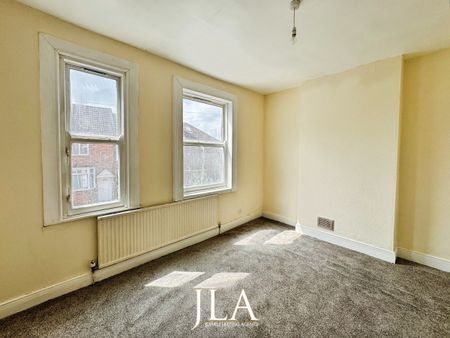 2 bed terraced house to rent in Richmond Road, Leicester, LE2 - Photo 4