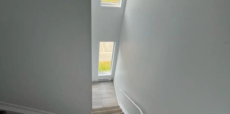 Bel Appartement 4 1/2 à Louer – 1 725 $ - Photo 3