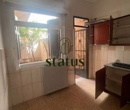 Διαμέρισμα για ενοικίαση - Πάτρα, - Photo 1