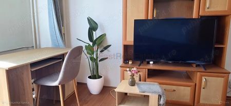 Garsoniera Lujerului - Fotografie 2